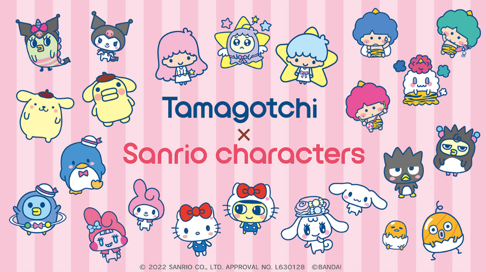 その他 Japan Kawaii Shop chokawaii JAPAN – Cho Kawaii Japan