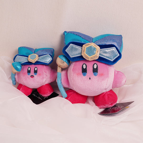 Kirby Nokkari Mug Suikomi (Inhaling) - Kirby of the Stars, Authentic  Japanese Kirby Merch