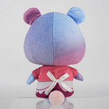 DPA07 Misuzu (S) Nintendo Store Japan Animal Crossing ALL STAR COLLECTION  NEW plush toy