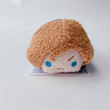 Capcom STORE Limited Tsum Mascot Plush Resident Evil