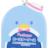 Sanrio Coaster case