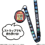 Japan Bandai Tamagotchi Smart (ONE PIECE Special Set &Anniversary Party Set)