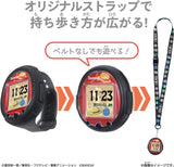 Japan Bandai Tamagotchi Smart (ONE PIECE Special Set &Anniversary Party Set)