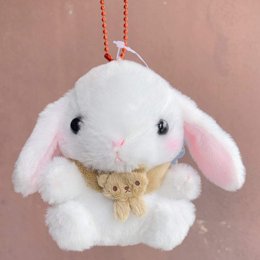 Amuse loppy bunny hotsell