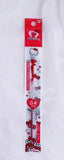 JAPAN sanrio Hi-tec C Collet ballpoint pen body 3/4 colors and Refill
